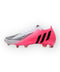 Adidas Predator Edge.1 Low FG