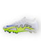 Nike Air Zoom Mercurial Vapor XV Elite FG