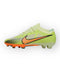 Nike Air Zoom Mercurial Vapor XV Elite FG