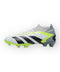Adidas Predator Accuracy.1 FG