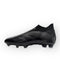Adidas Predator Accuracy+ FG
