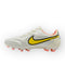 Nike Tiempo Legend IX Elite FG