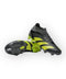 Adidas Predator Accuracy.1 FG