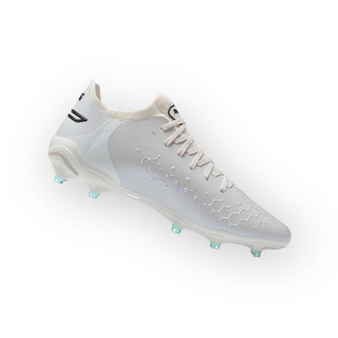 Puma King Ultimate Icon FG
