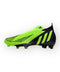 Adidas Predator Edge+ FG