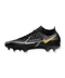 Nike Phantom GT II Elite DF FG
