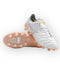 Mizuno Morelia  NEO III Japan FG