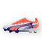 Puma Ultra Ultimate FG