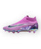 Nike Phantom GX DF Elite FG