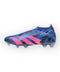 Adidas Predator Accuracy+ FG