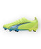 Puma Ultra Ultimate FG