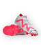 Puma Future Ultimate FG