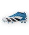Adidas Predator Accuracy.1 FG