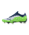 Puma x Unisport Ultra 1.1 FG