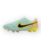 Nike Tiempo Legend IX Elite FG