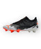 Puma Future Z 1.3 FG