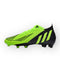 Adidas Predator Edge.1 FG