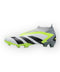 Adidas Predator Accuracy+ FG