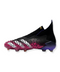 Adidas Predator Freak+ FG