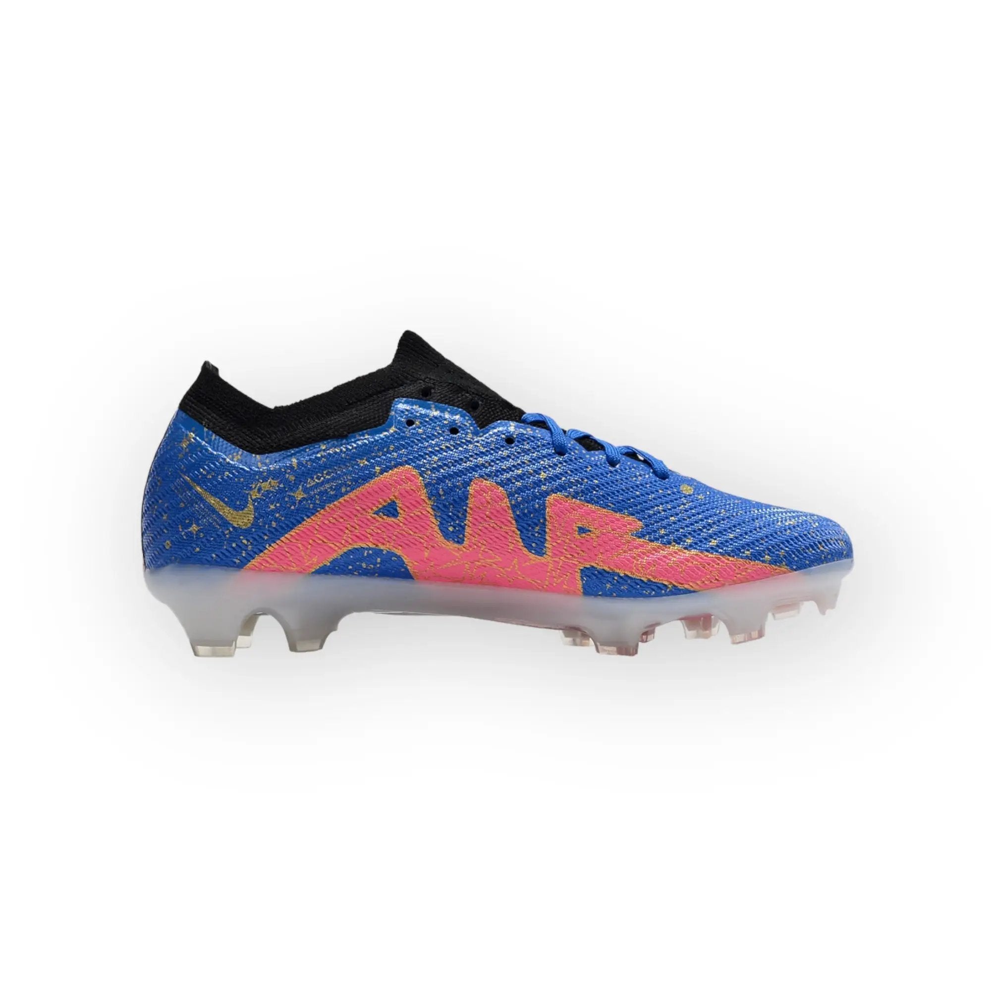 Nike Air Zoom Mercurial Vapor XV Elite FG