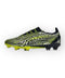 Puma Ultra Ultimate FG