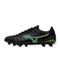Mizuno Morelia  NEO III β Japan FG