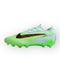 Nike Phantom GX Elite FG