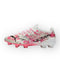 Puma Ultra 1.3 FG x Unisport