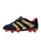 Adidas Predator Accelerator FG