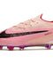 Nike Phantom GX Elite FG