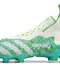 Adidas Predator Freak+ FG