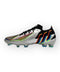 Adidas Predator Edge.1 Low FG