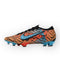 Nike Air Zoom Mercurial Vapor XIII Elite FG