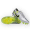 Nike Tiempo Legend X Elite FG