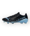 Puma Ultra 1.3 FG