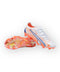Puma Ultra Ultimate FG