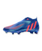 Adidas Predator Edge+ FG