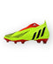 Adidas Predator Edge+ FG