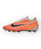 Nike Phantom GX Elite FG