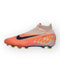 Nike Phantom GX DF Elite FG