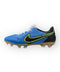 Nike Tiempo Legend IX Elite FG