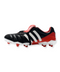 Adidas Mutator Predator 20+Mania Tormentor FG
