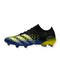 Adidas Predator Freak.1 Low FG