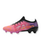 Puma Ultra 1.3 FG