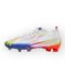 Adidas Predator Edge.1 FG
