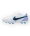 Nike Tiempo Legend IX Elite FG