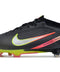 Nike Air Zoom Mercurial Vapor XV Elite FG x Marcus Rashford