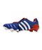 Adidas Mutator Predator 20+Mania Tormentor FG