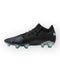 Puma Future Z 1.3 FG