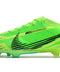 Nike Air Zoom Mercurial Vapor XV Elite FG
